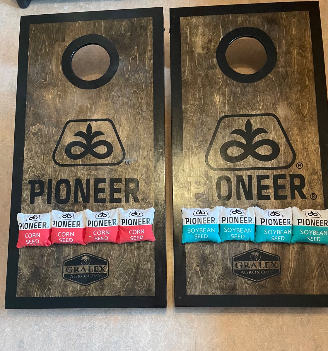 Jake Elgersma tweet media