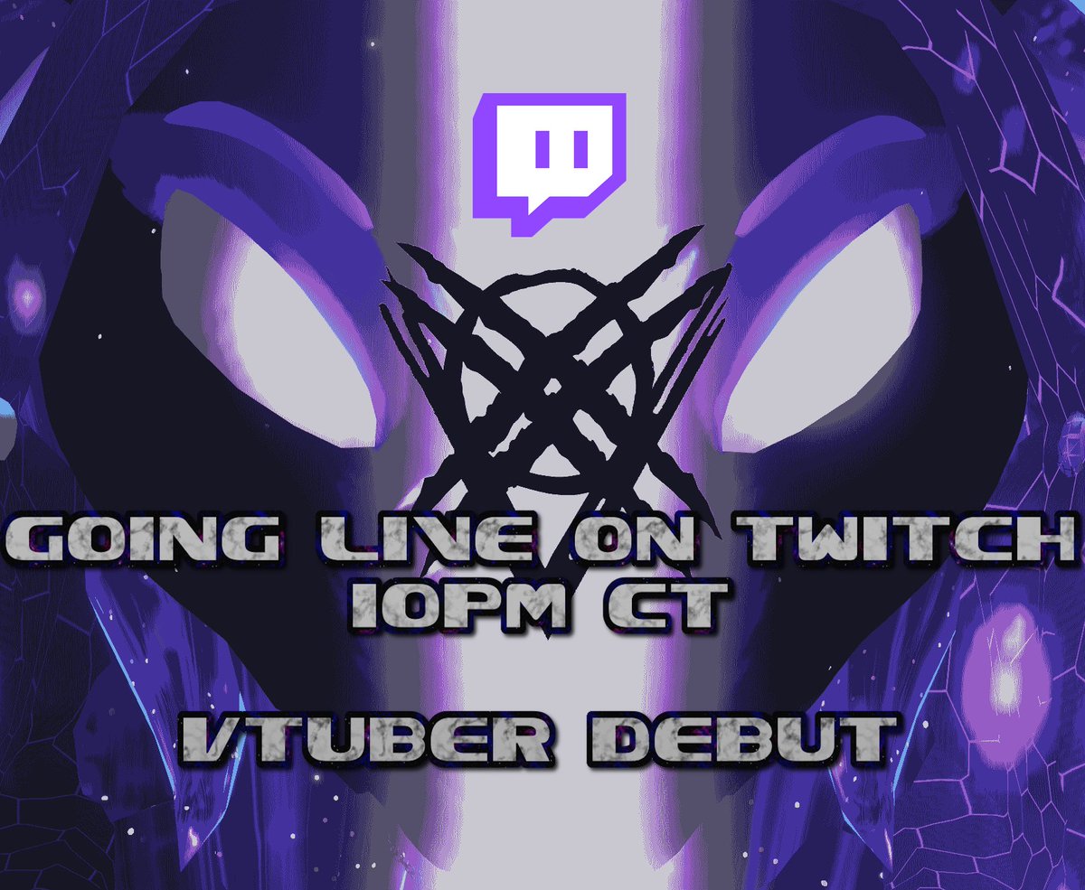 Come Join 
Gunna be Fun ^^