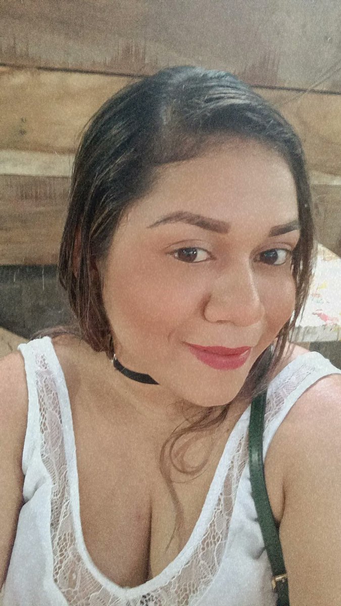 #Sabado❤️🤍😎👌