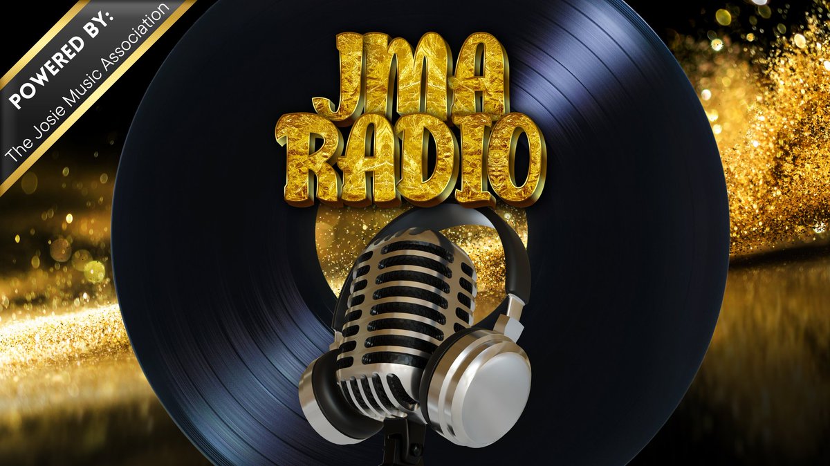 ANNOUNCEMENT: JMA Radio has officially launched! You can stream JMA Radio at JMARadio.net right now! We will have our mobile apps available soon! If you would like to submit your music for airplay consideration, you can do so at our website!