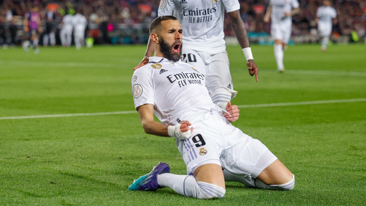 Watmo_yt's tweet photo. On a trop banalisé ce match avec le triplé du Goat 🔥 https://t.co/saDc0OKAUg