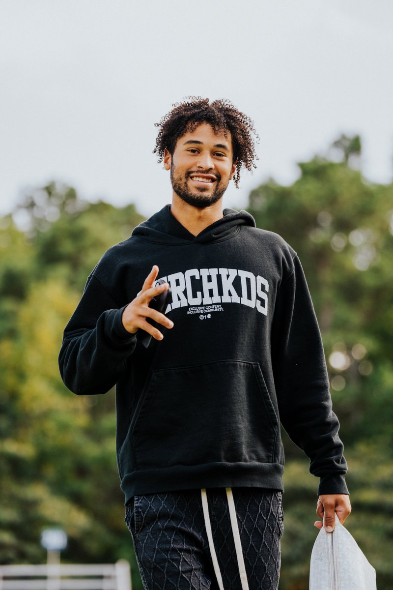 Arriving in style 🔥🔥