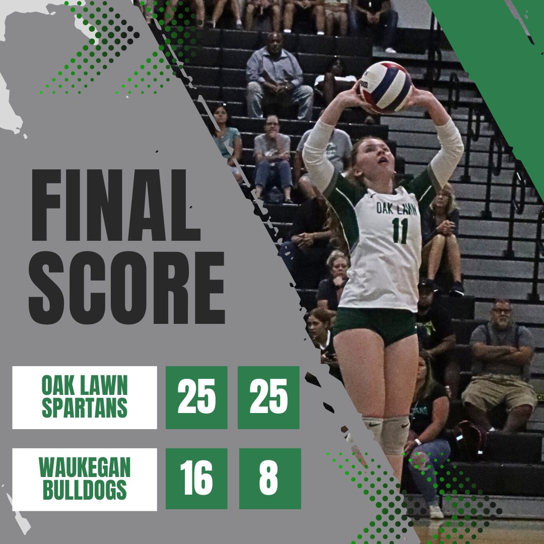olchsgvb's tweet photo. Bison Blast-Off Tournament Champions! We went 5-0 this weekend, finishing the tournament with huge wins over Lincoln Park and Waukegan! https://t.co/XmhhjgyYU0