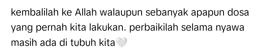 mangga tweet media