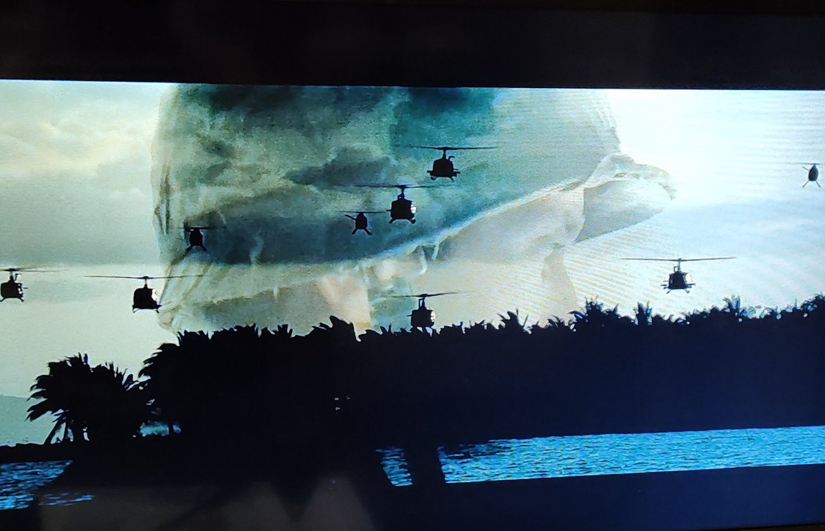 PabloDeCine's tweet photo. Classic https://t.co/mXx7UVQhZQ