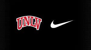 BrockKuhl's tweet image. #AGTG After a great conversation I am blessed to say I have received my 2nd Division 1 offer from the University of Nevada Las Vegas!
Thank you @bradodom @Coach_Odom @unlvfootball #DEALUSIN #RelentlessRebel