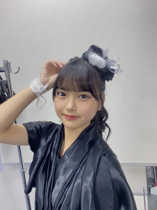 Twitterのコスプレ画像32