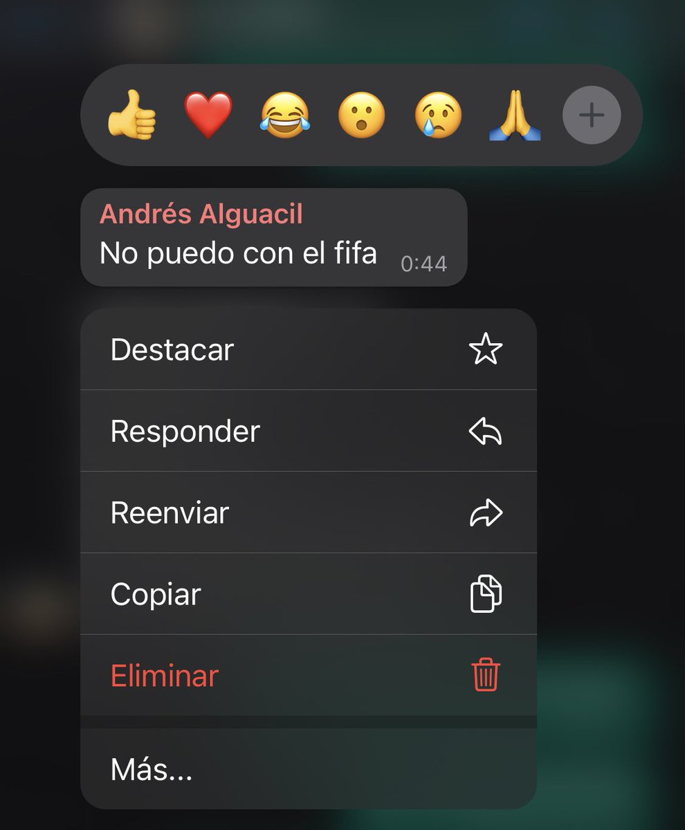 marko_aliaa's tweet photo. No me puede describir más esto https://t.co/RUF31C8nMi