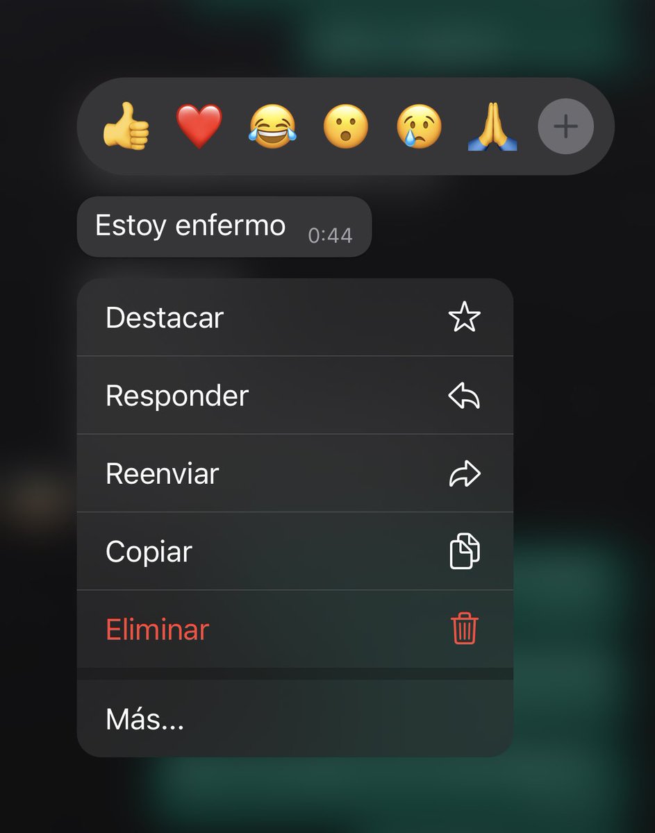marko_aliaa's tweet photo. No me puede describir más esto https://t.co/RUF31C8nMi