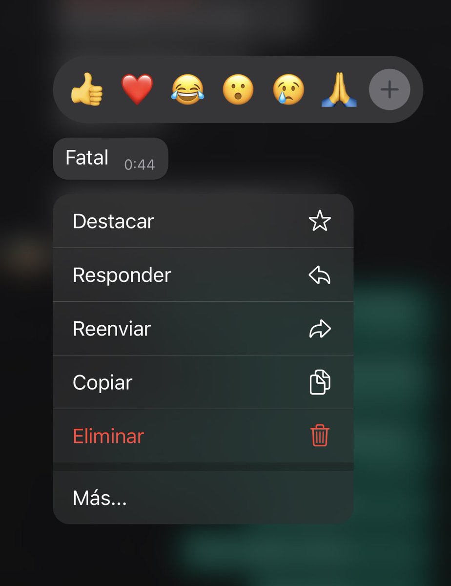 marko_aliaa's tweet photo. No me puede describir más esto https://t.co/RUF31C8nMi