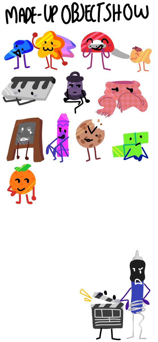 TOFT3R's tweet photo. @Matt_AWESOMEYT there will b more (maybe) trust https://t.co/fiYGW7riOJ
