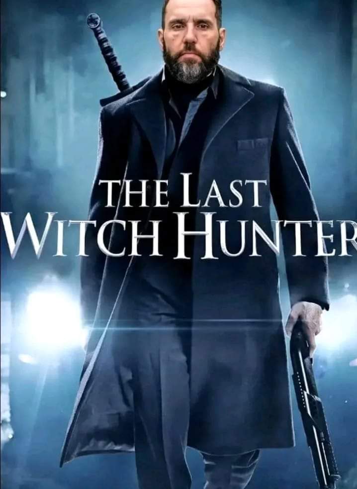 Cleo 🌹❤️🌹 (@reneayj4) on Twitter photo 