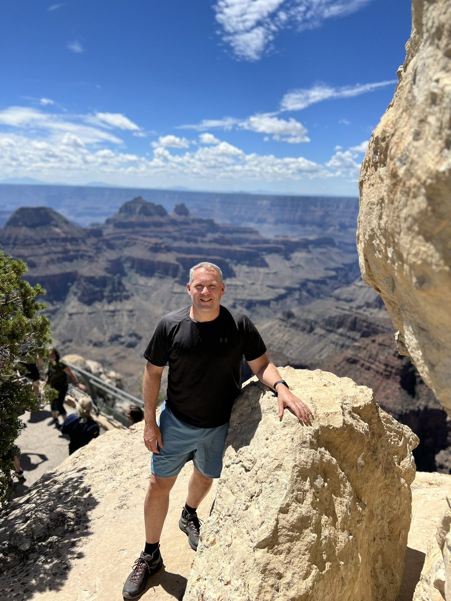 Ted Kouri tweet media