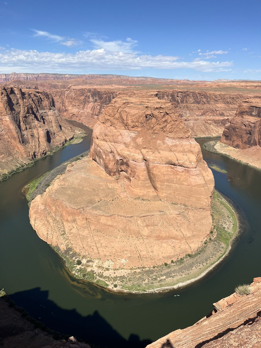 Ted Kouri tweet media