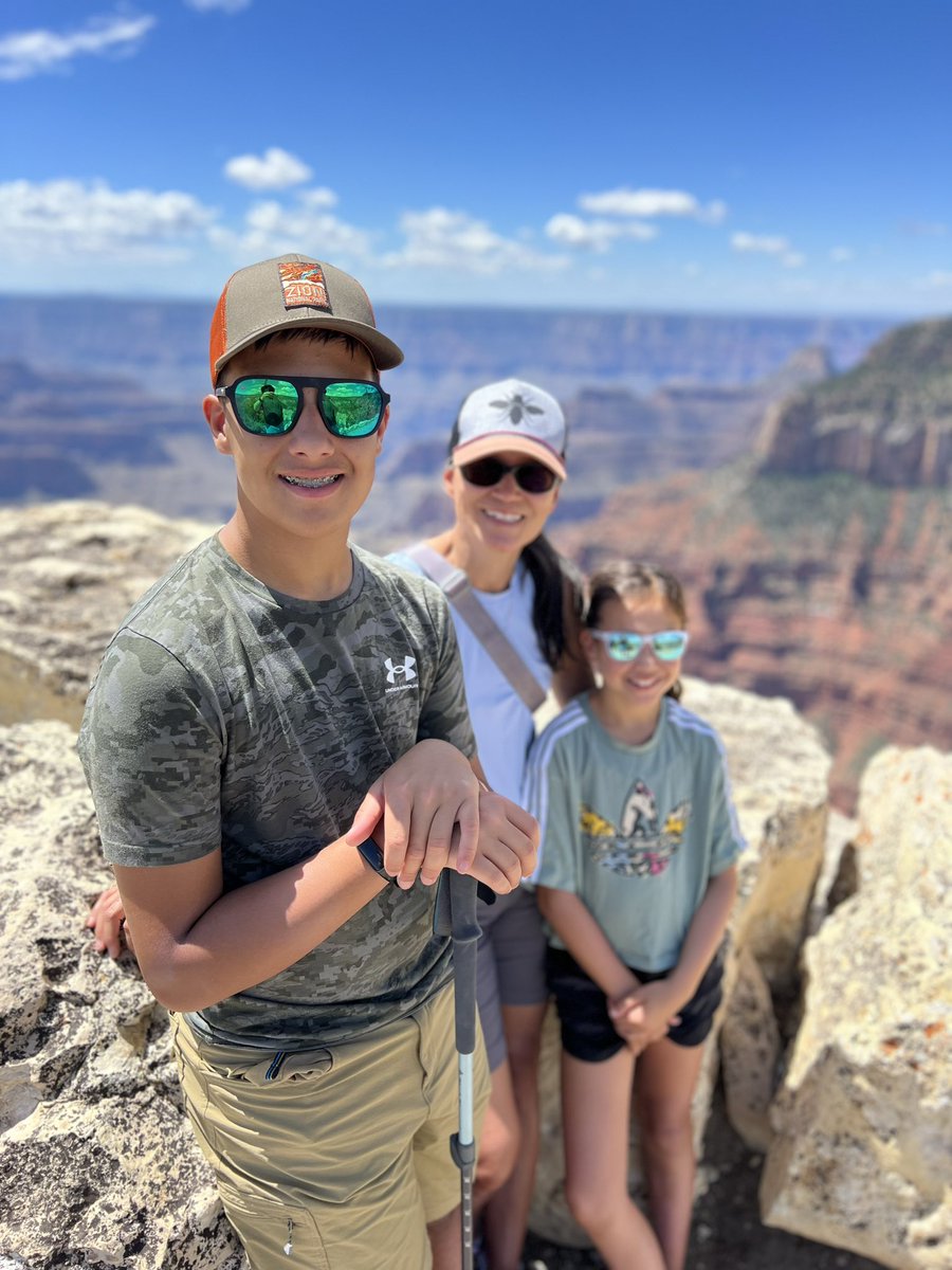 Ted Kouri tweet media