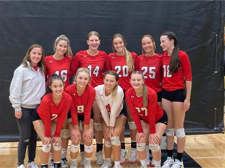 Hoisington Activities tweet media