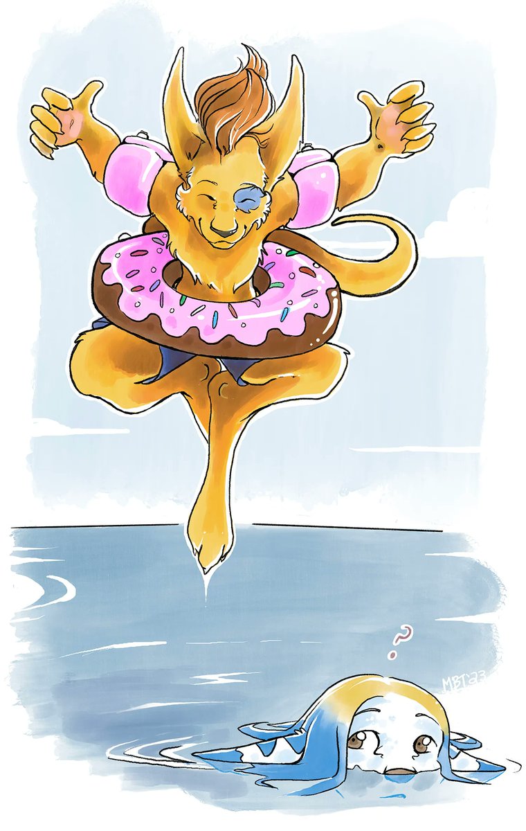 Meghan Taylor 🇨🇦🌻🇺🇦 tweet media