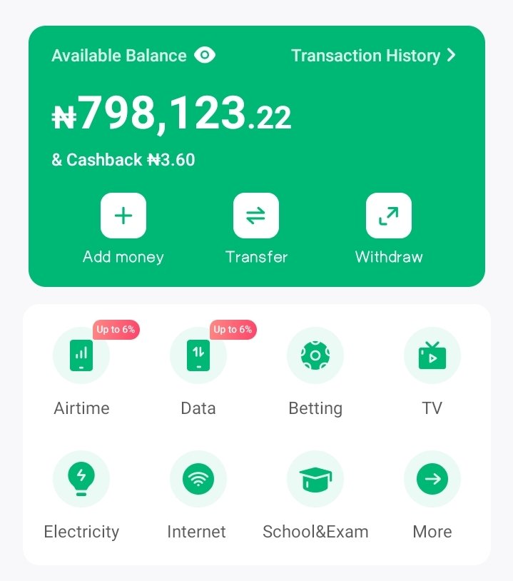 Drop Ur Acct Details!! 💵🤑

5K each to Winners. Retweet, Like &amp; Follow💸

#BBNaijallstars Sszn ♥️
