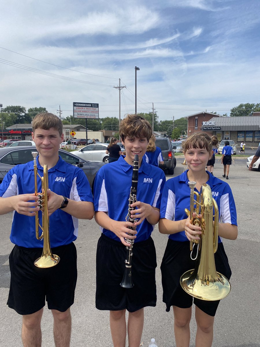 Mrs.Navillus tweet media