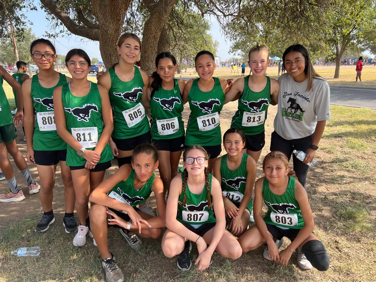 San Jacinto JHS tweet media