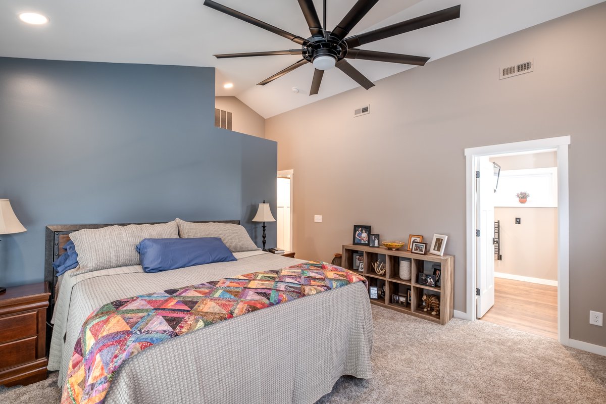 GD_Remodeling's tweet image. Room additions can be a cost-effective way to add more space to your home without the hassle of moving. From sunrooms to home offices, there are plenty of ways to create the perfect addition for your family. #RoomAdditions #HomeExpansion