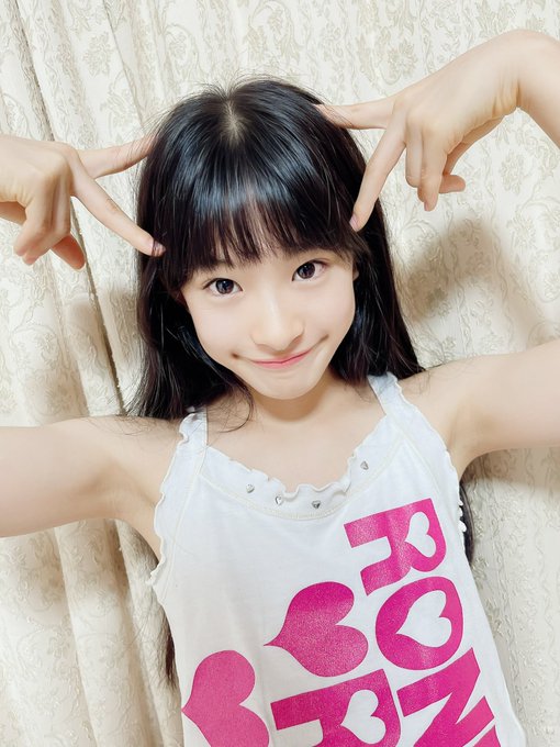 Twitterのコスプレ画像6