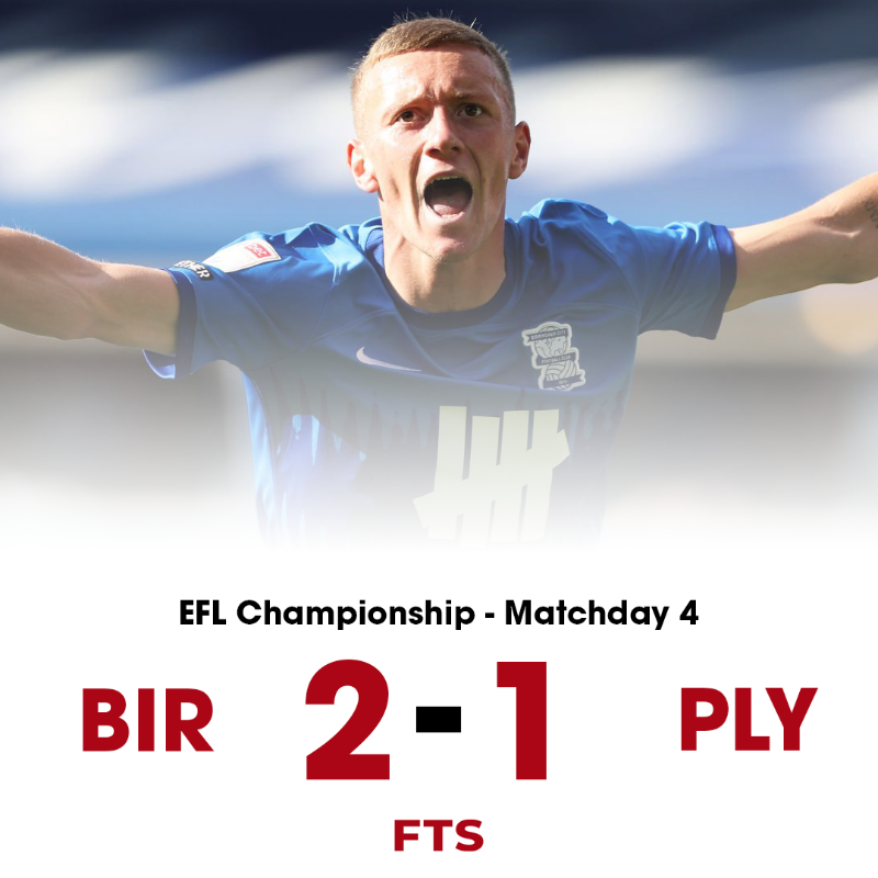 FromTheSpotUK's tweet photo. We’ve picked out six of the most entertaining EFL Championship clashes from Saturday!
Can’t see your team? Head to our website - we’ve got match reports from all of Saturday’s games available to read for free!
#EFLChampionship #IPSLEE #SOUQPR #HUDNOR #WBAMID #ROTLEI #BIRPLY