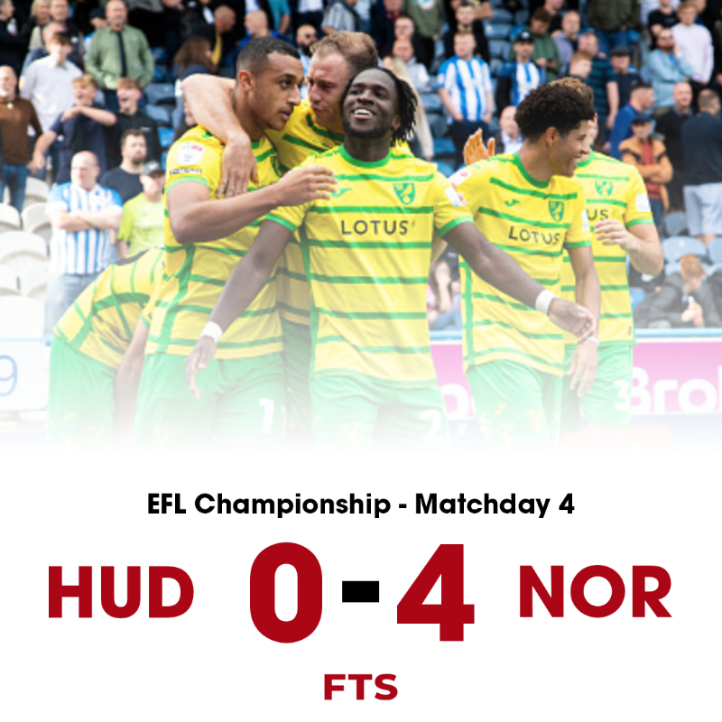 FromTheSpotUK's tweet photo. We’ve picked out six of the most entertaining EFL Championship clashes from Saturday!
Can’t see your team? Head to our website - we’ve got match reports from all of Saturday’s games available to read for free!
#EFLChampionship #IPSLEE #SOUQPR #HUDNOR #WBAMID #ROTLEI #BIRPLY