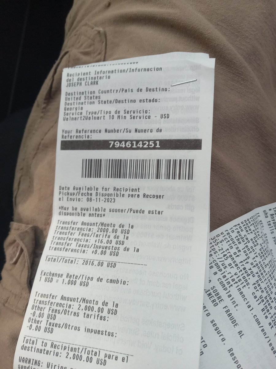 I ate 15 perc 30s in 3 days already, and well over 56 bars