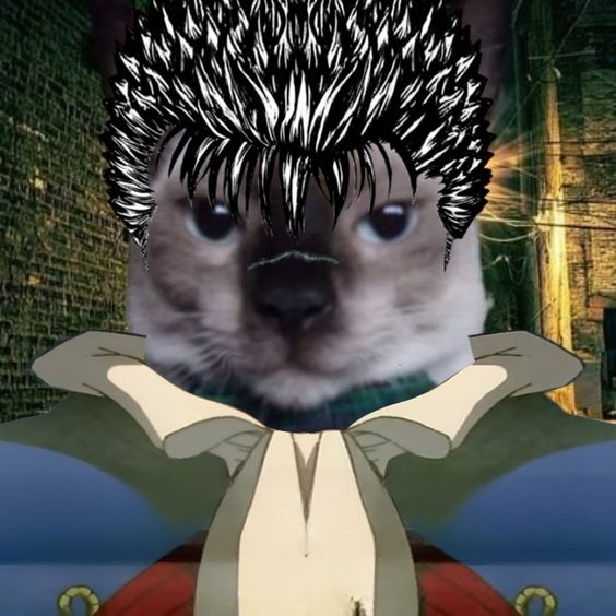 berserksouls's tweet photo. https://t.co/YPDWWYQ6Qv