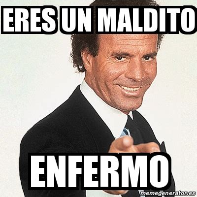 VickThor_el765's tweet photo. @absalon78 Del "yo te eh ganado todo"...... a celebrar triunfos de niños....😅 no maam3s!!😙🫶🏽 https://t.co/Av8oZak6JV