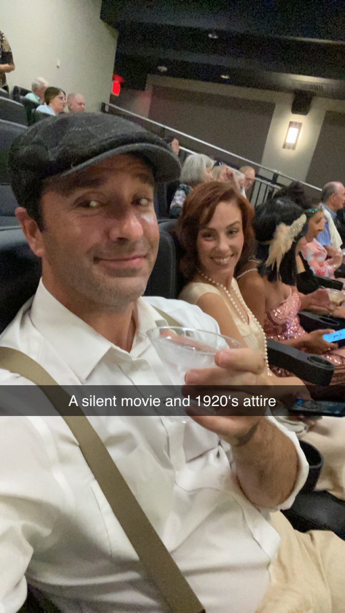 Charlie Sokaitis tweet media