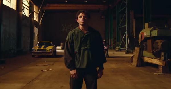 𝘽𝘼𝘾𝙆 𝙐𝙋 . . . tweet media