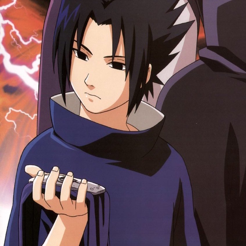 #صورة_ملف_شخصي_جديدة