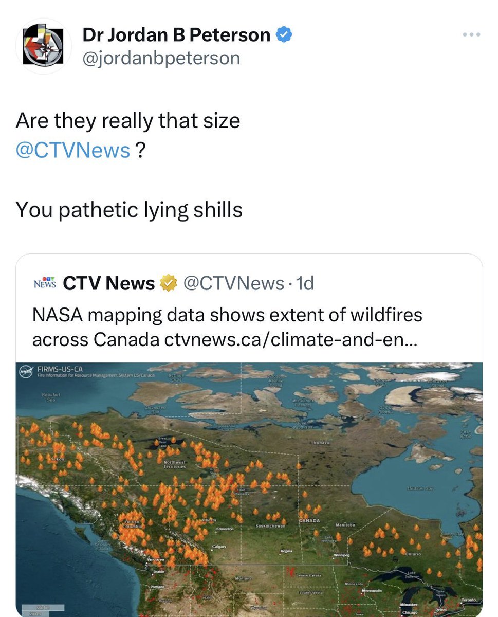 Deonandan tweet media