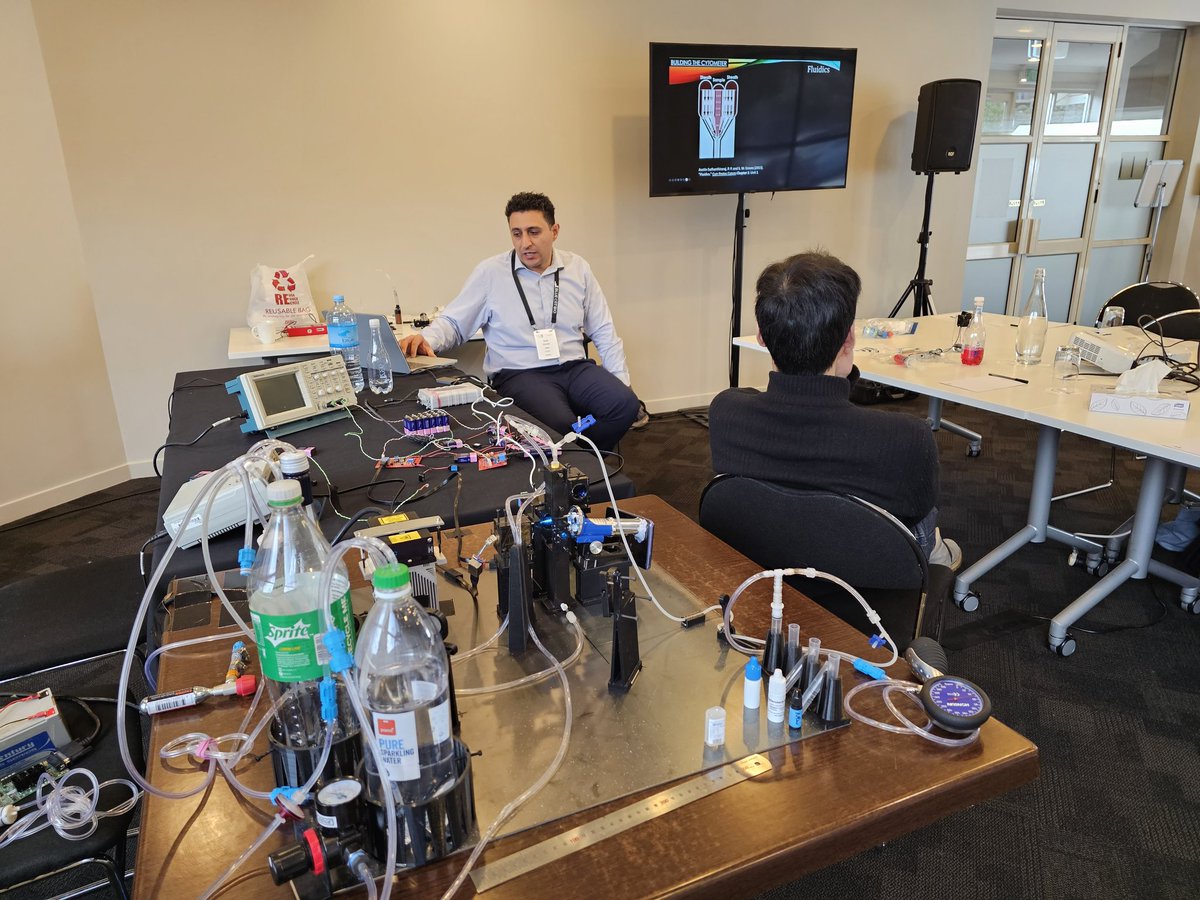 Eric Lam tweet media