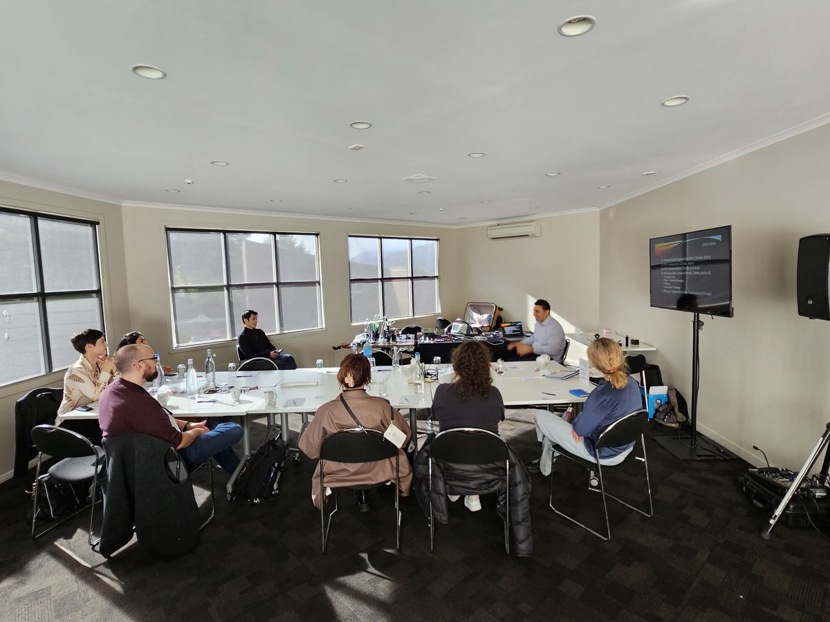 Eric Lam tweet media