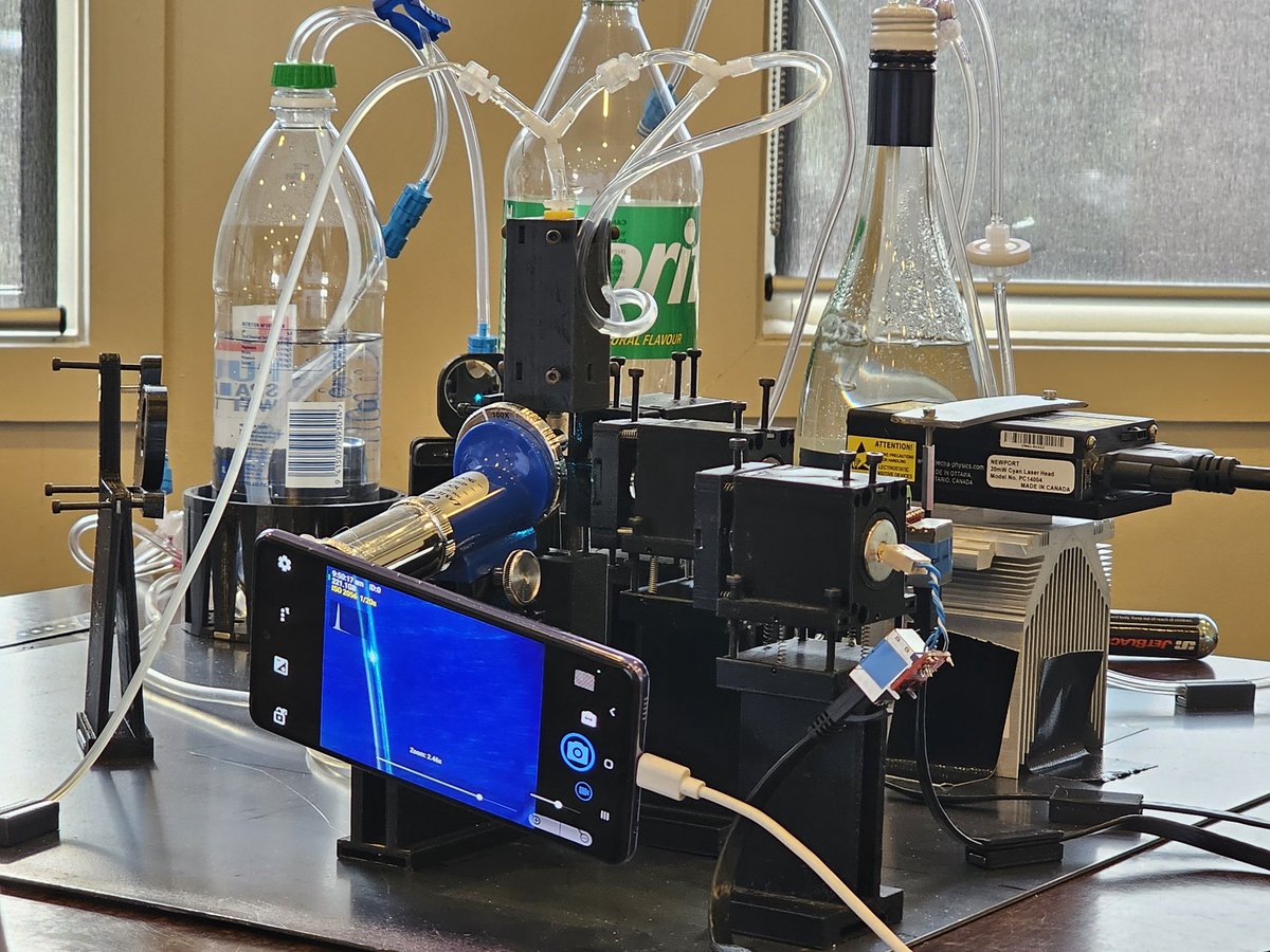 Eric Lam tweet media