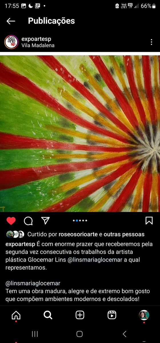 GlocemarLins's tweet photo. @caldeirãocommion dois dos meus quadros foram usados no programa caldeirão com minha
Eles estão comigo no Recife 
Já foram expostos no Rio ,São Paulo e nas mídias sociais 
Instagram: mariaglocemarlinslins https://t.co/IGYMVyETZA