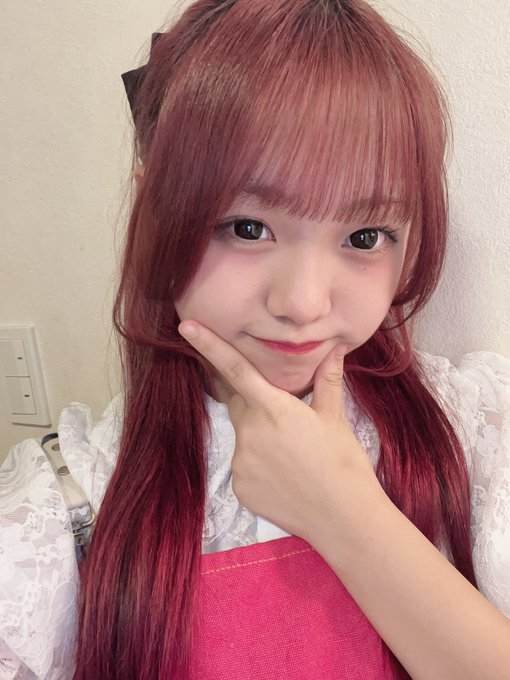 Twitterのコスプレ画像15