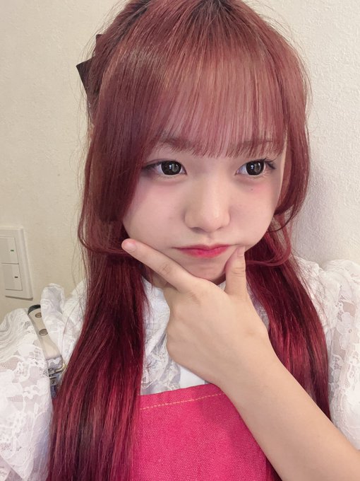 Twitterのコスプレ画像14