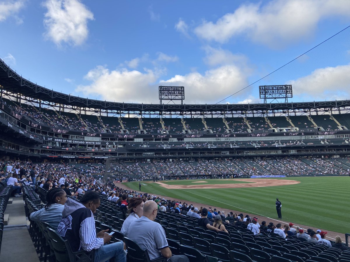 Yoshi Kato tweet media