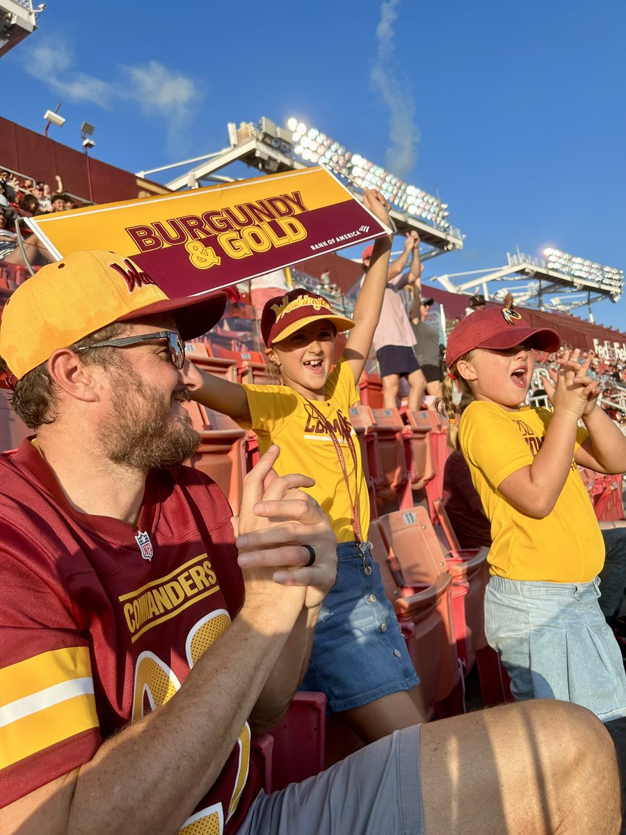 Megan Gilliland tweet media