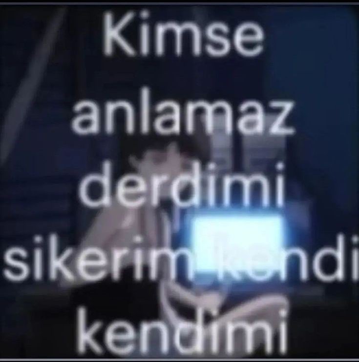 Hatem Ben Arda (@hatembenardaa) on Twitter photo 