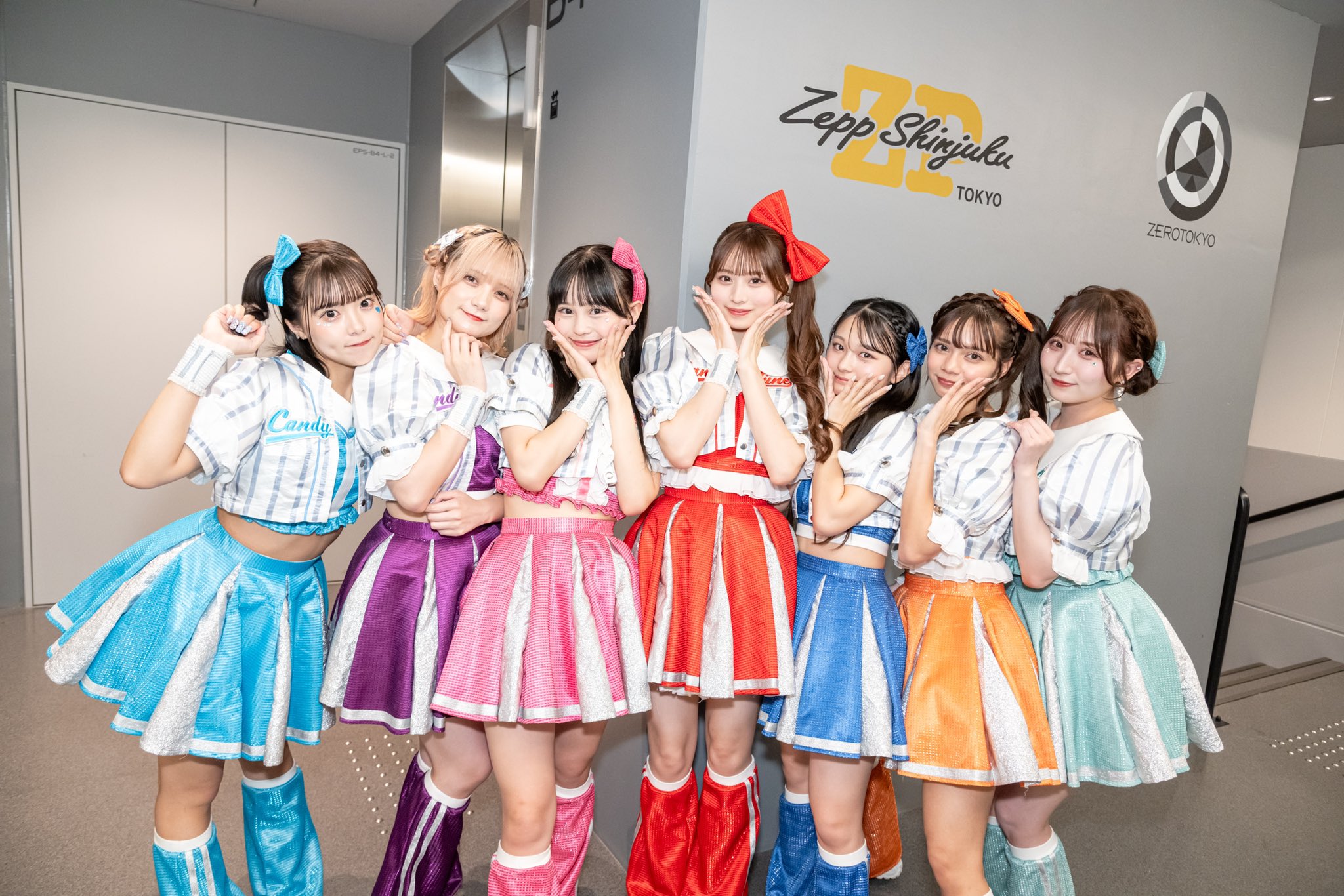 &TEAM 月波 LUNEMARE ジップアップフーディー 縁DAY プレフォト FuxixkYaEAA02F-.jpg