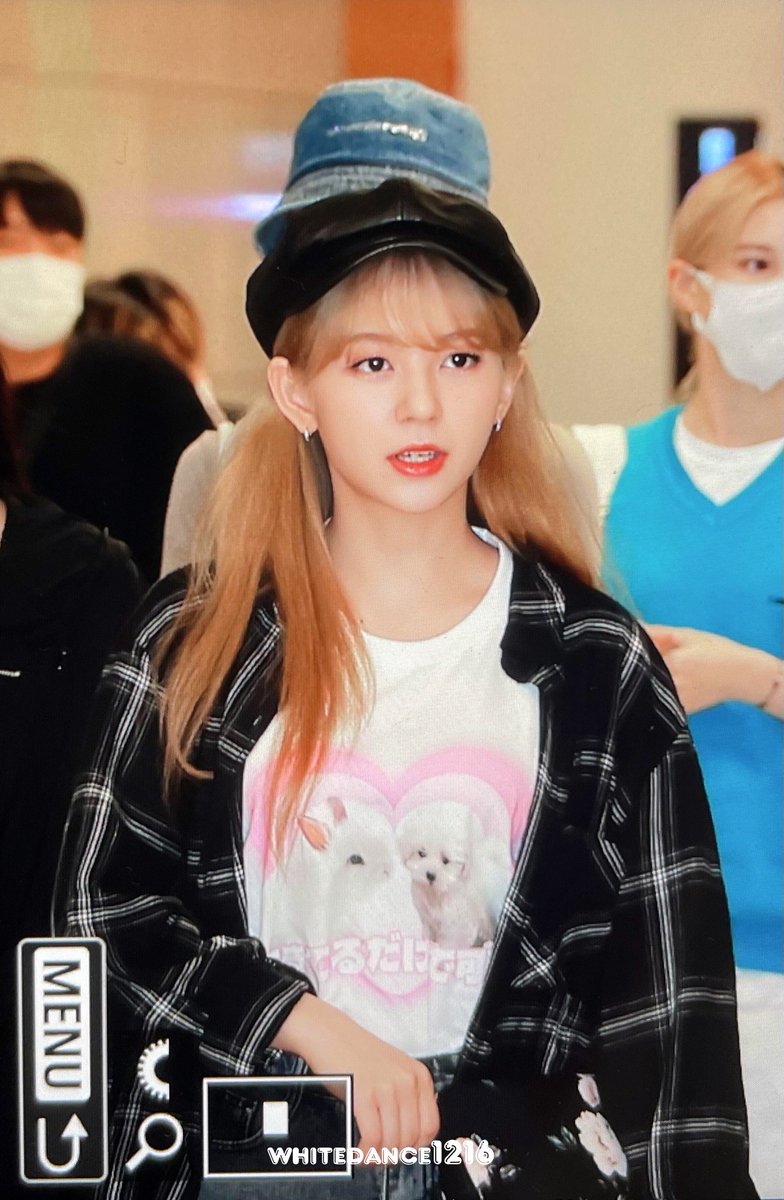 230827

#마시로 #MASHIRO #坂本舞白 
#Kep1er #케플러 #사카모토마시로