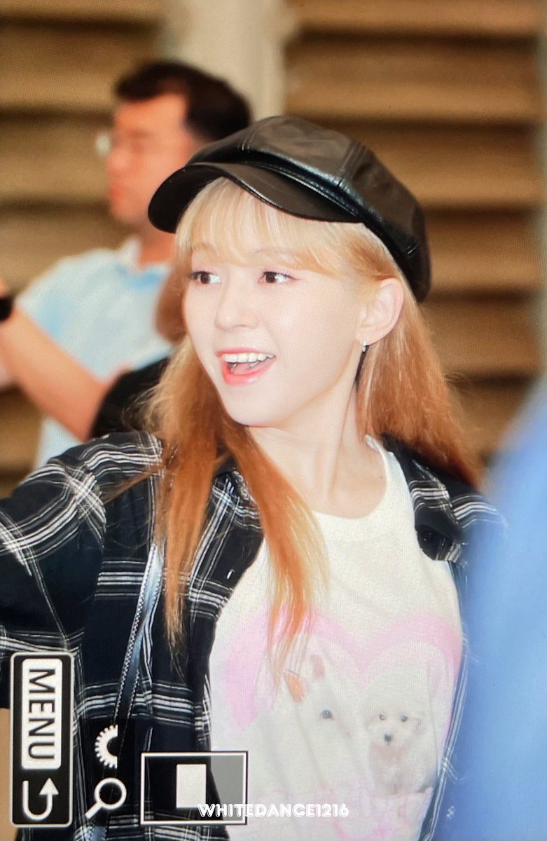 230827

#마시로 #MASHIRO #坂本舞白 
#Kep1er #케플러 #사카모토마시로