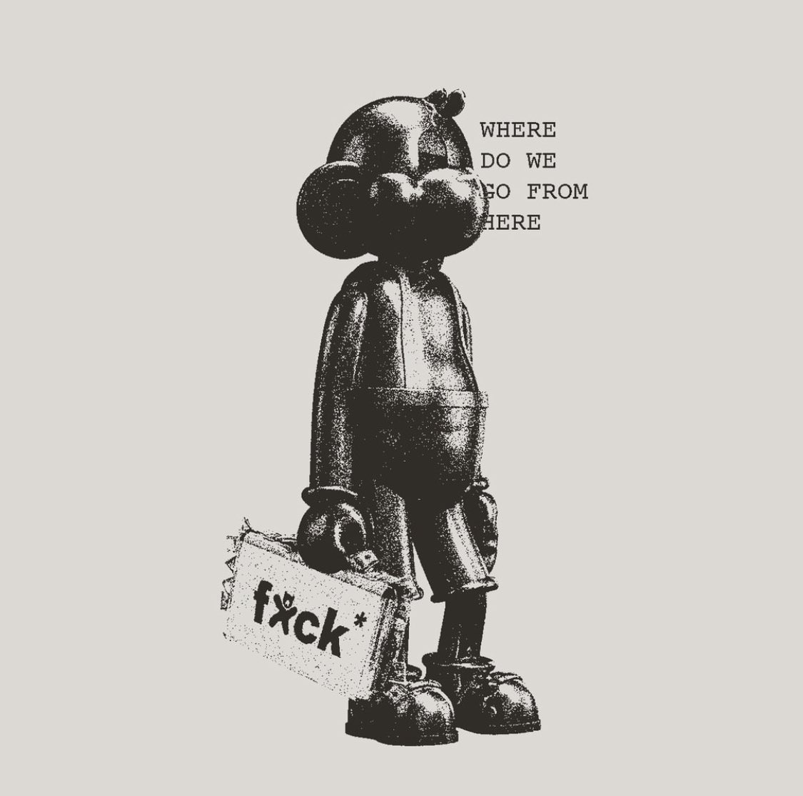 LEE®️ (@f3ntlaw) on Twitter photo 