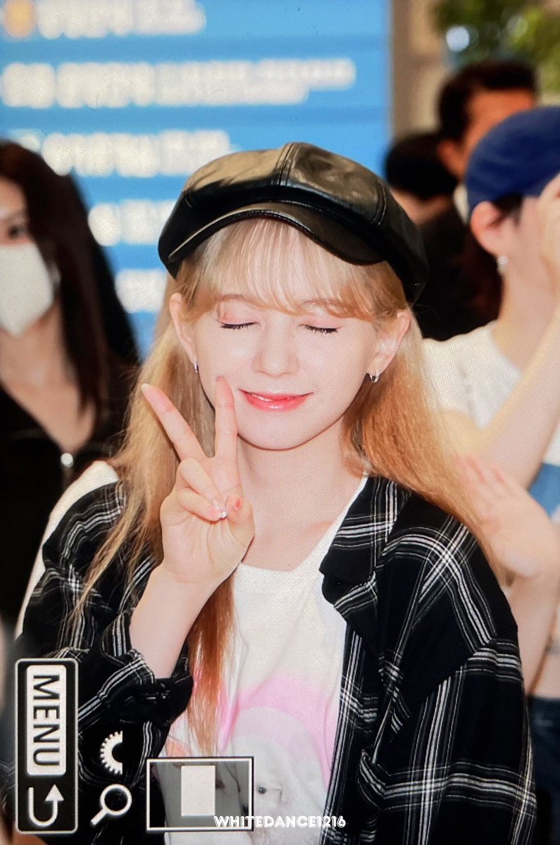 230827

#마시로 #MASHIRO #坂本舞白 
#Kep1er #케플러 #사카모토마시로