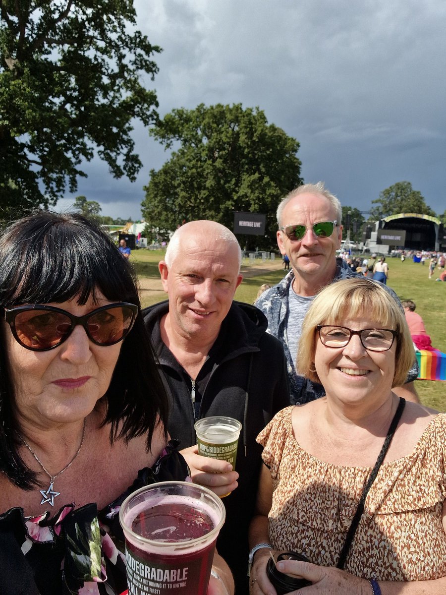 Sarah Davidson tweet media